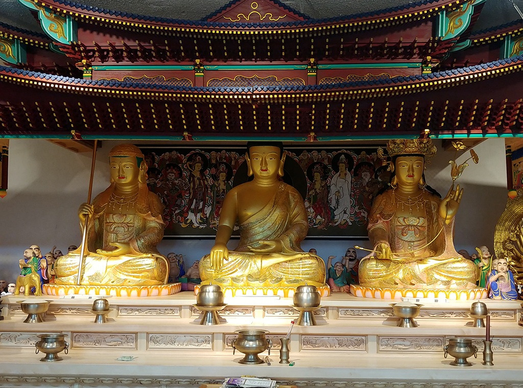 클릭하시면 원본크기로 보실 수 있습니다.